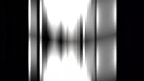 such an amazing song #fyp #capcut_edit #campfloggnaw #asaprocky #flacko 