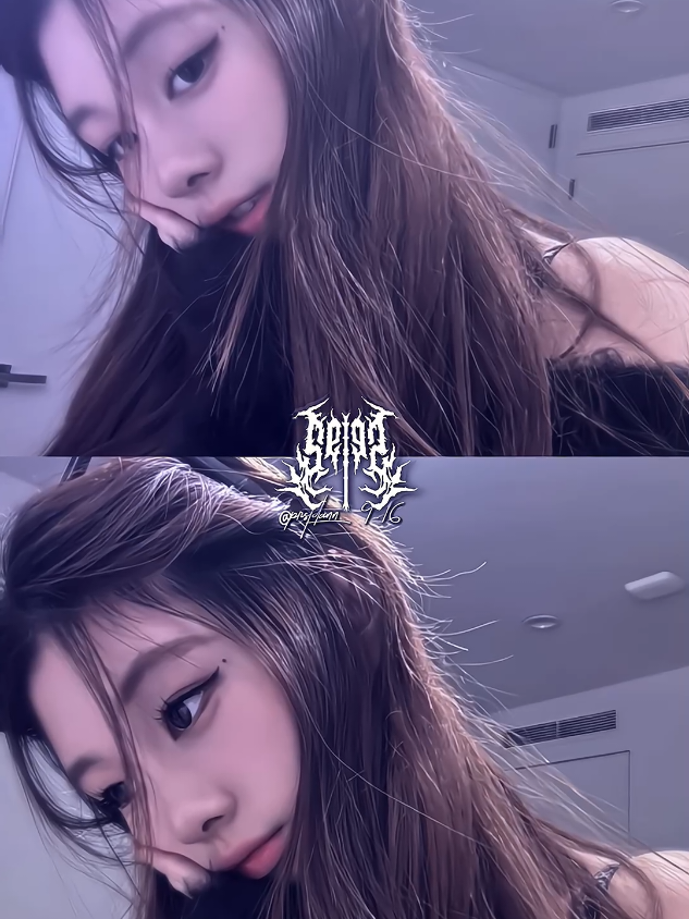 trend kah?? 😋✌ #prstdann #presetalightmotion #presetdibawah5mb #presetxml #fyp 