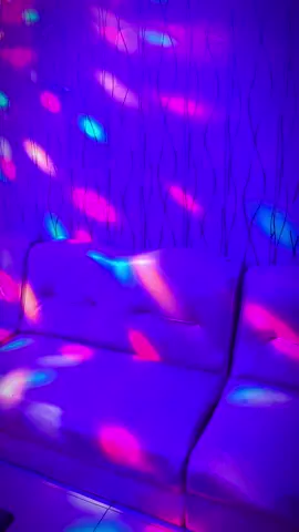 #villanuri #tretes #karaoke #karaoketiktok #kamarantretes 