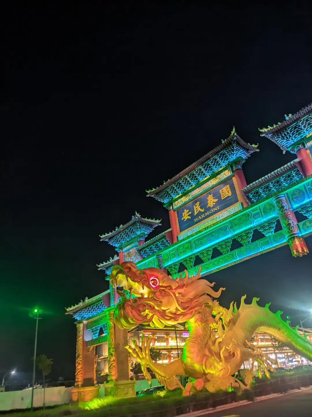 #pik2 #jakarta #tanggerang 