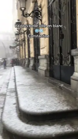#constsntine #constantine #fyp #foryoupage