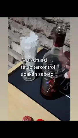 insaf e angger wis kawin mih..😅 #fyp 