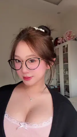 nhìu ngừi nói iem iu không thậc ..