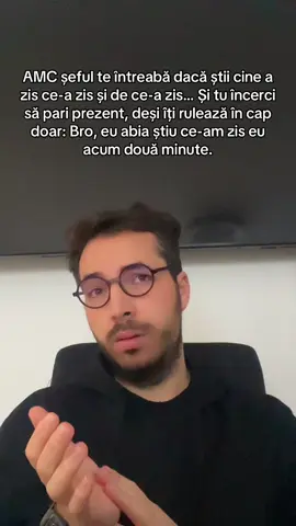 Situații 😮‍💨 #officelife #officehumor #officefun #officefuntime🤪 #officetok 