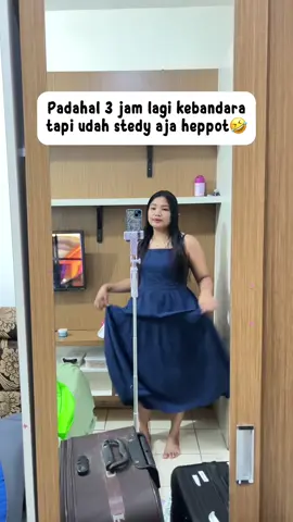 Safe flight mami kem😇 God bless me #fyp#viral#traveling #jepang🇯🇵 