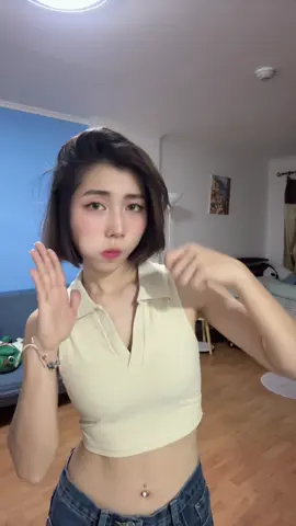 Spaghetti 🍝 #fyp#lesserafim#kpop#trending