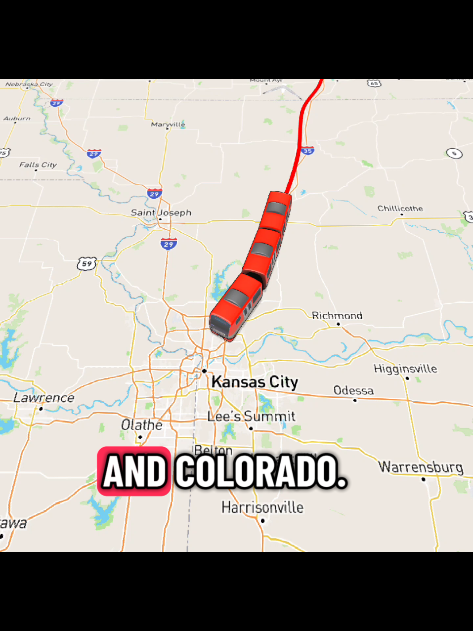 #chicago #losangeles #usa #travel #traveltiktok 