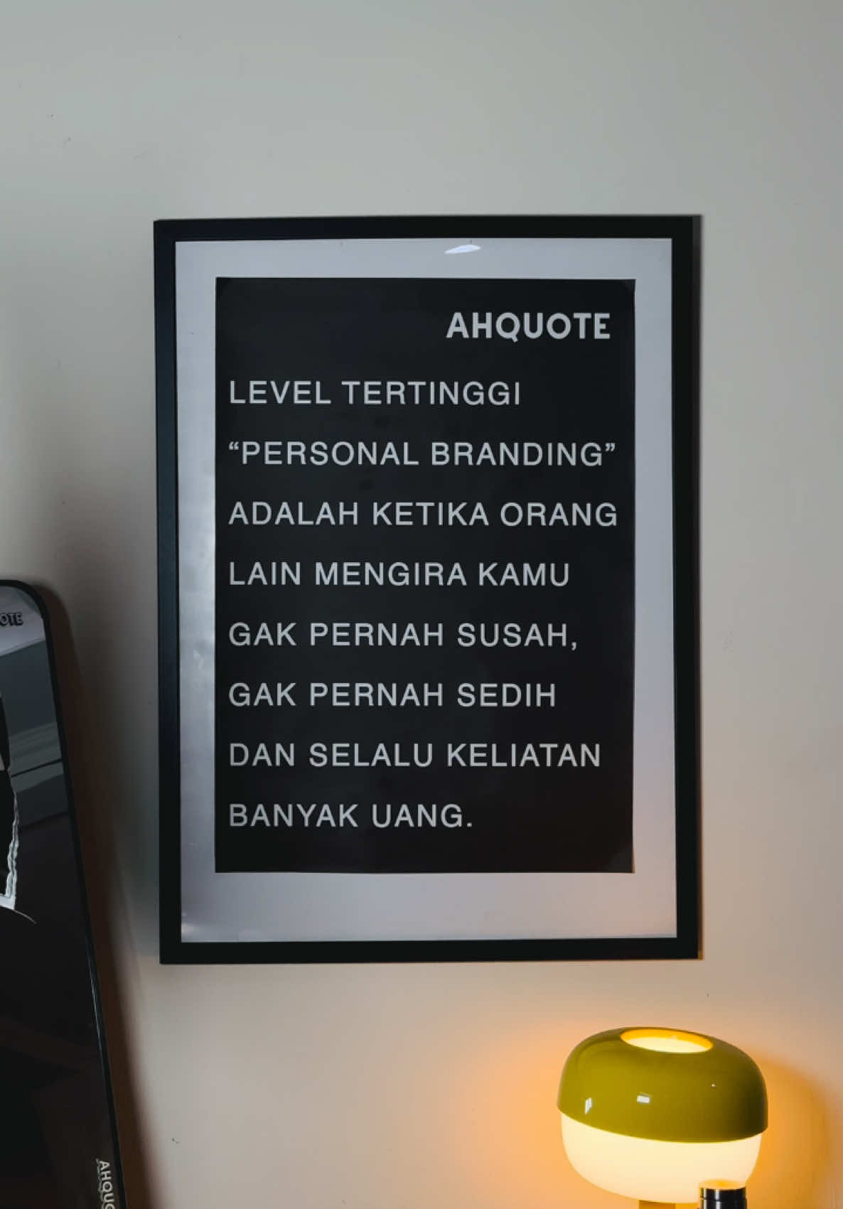 #ahquote #foryou #fypシ゚ 