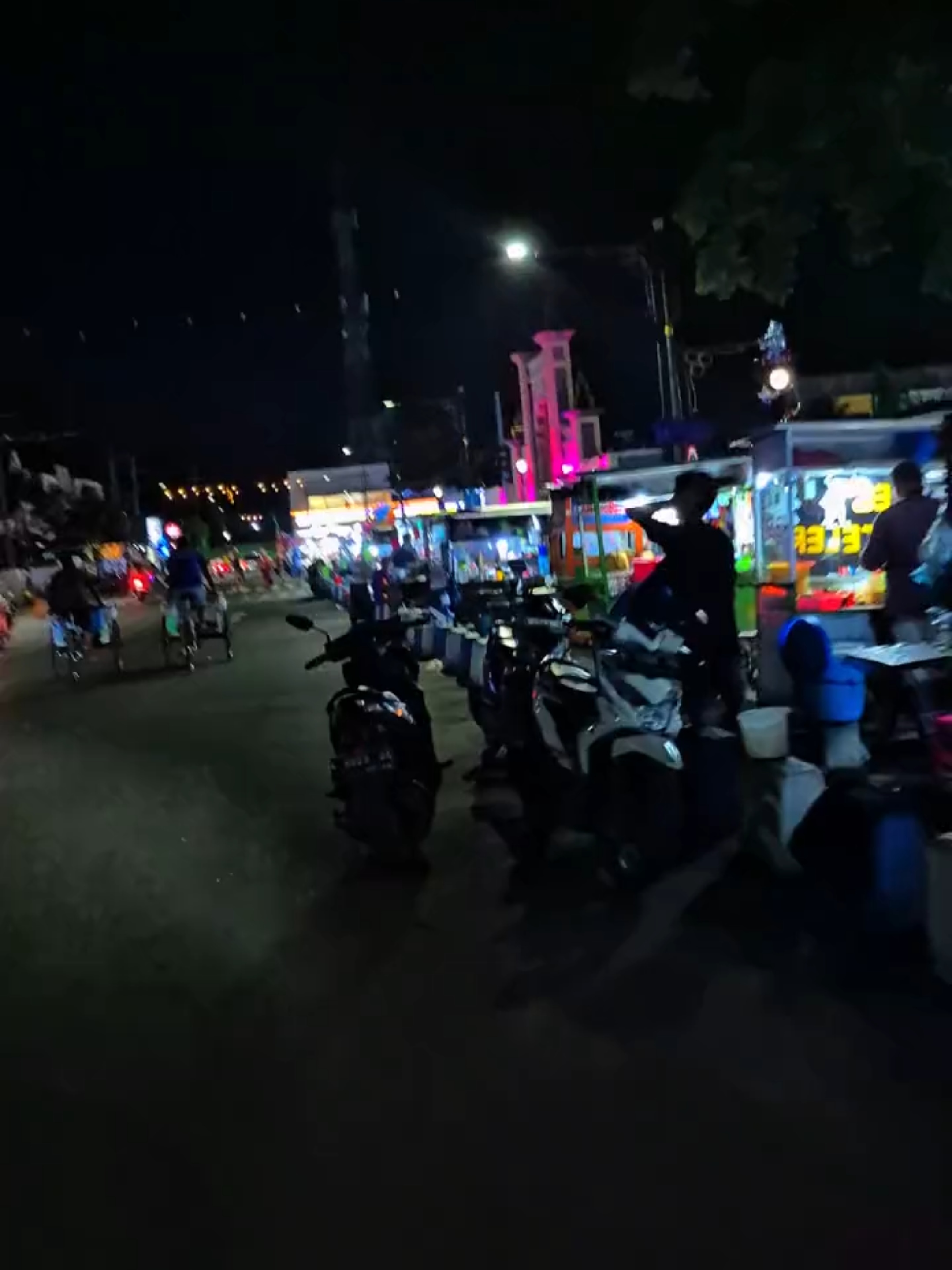 Ternyata alun alun kota pasuruan Sebagus ini🫢#mentahanvideo #masukberanda #storypasuruan #pasuruan24jam