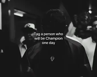 #fyp #boxing #viral #bro #champion