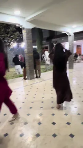 Hamza Koko from swat