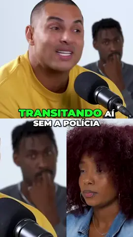 #cortes #viralvideo #mesegue #tiktok 