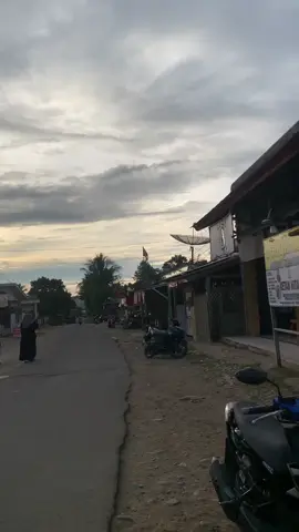 when ya r17an#beatdeluxegen2 #beatesp#ogahjinjitstyle #fyppppppppppppppppppppppp #lewatberanda 