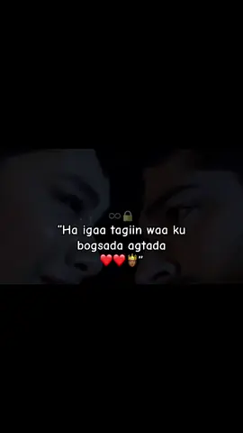 Agtada❤️❤️🤴🏾”#fypシ゚ #foryou #immoon1 #cuple💗🌷 #💕💕💕💕💕💕💕 