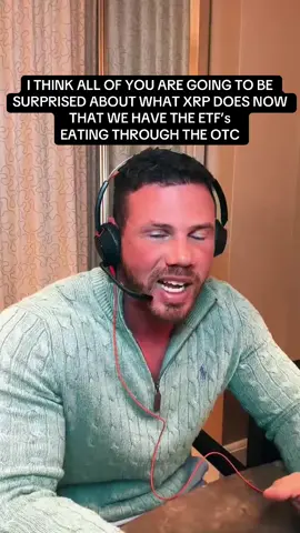 All of you are going to be surprised on what XRP will do  #xrpripple #xrparmy #xrpnews #xrp #fyp 