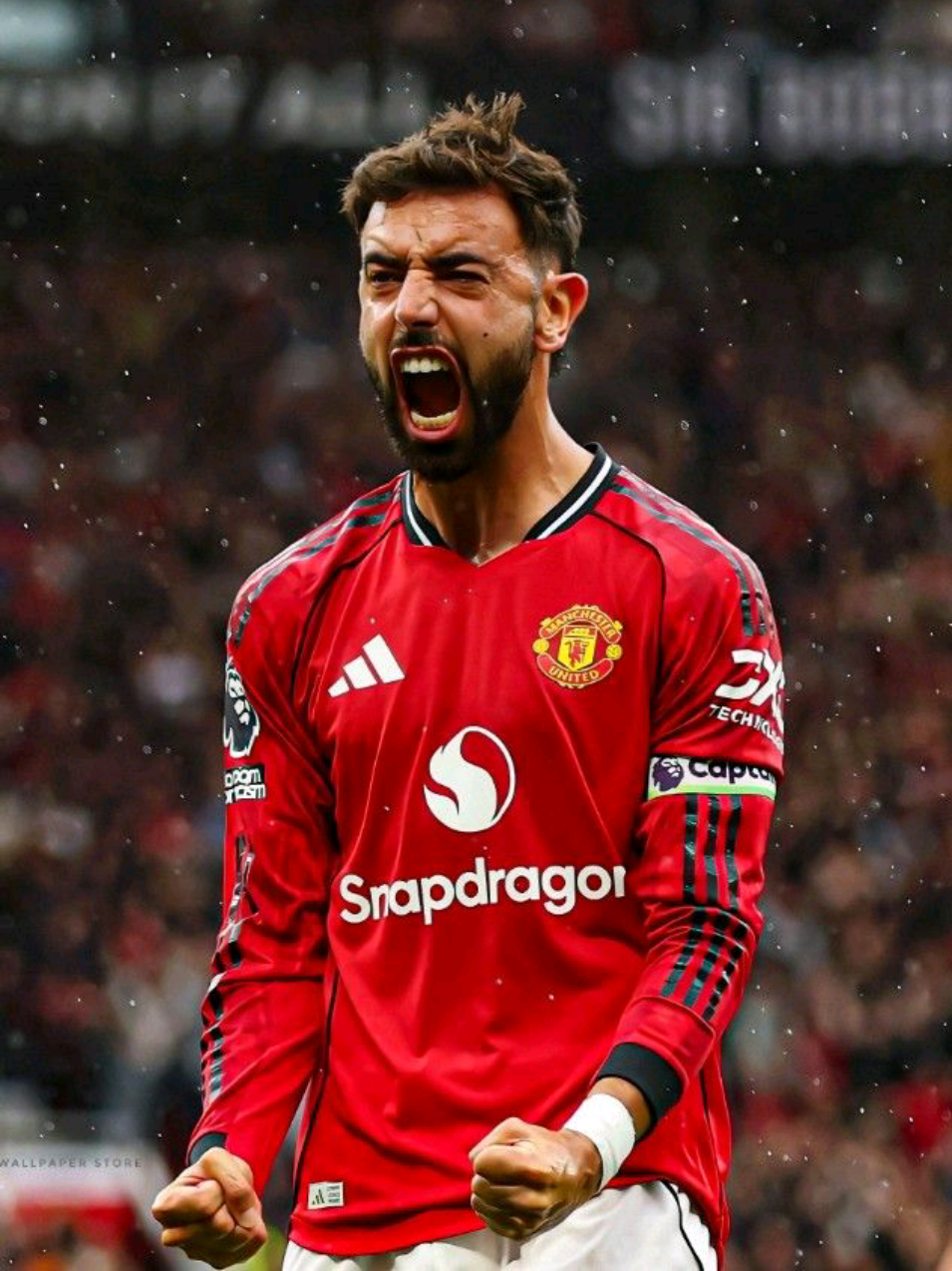 تعلم كيف تفوز على تشيلسي ياصغير اسبانيا 😉🔥 . #manchesterunited #fyp #تصميم_فيديوهات🎶🎤🎬 