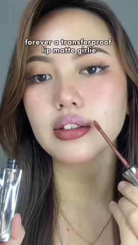 My fav shade 03 Ritual #beautywithoutlimit #timephoria @TIME PHORIA Malaysia 