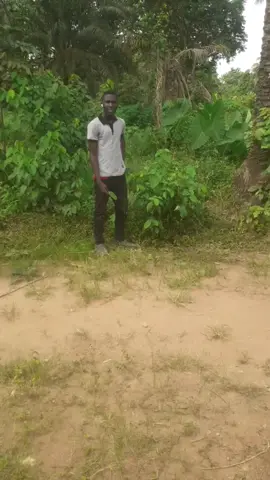 hahaha (😂😂😂)