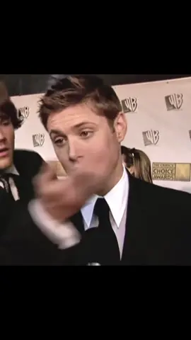 #fyp #bp #supernatural #jaredpadalecki #samwinchester 