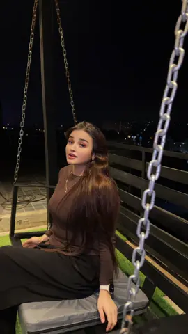 Na satam nor yaran #itsnadiamurshad1 #nadiafam 