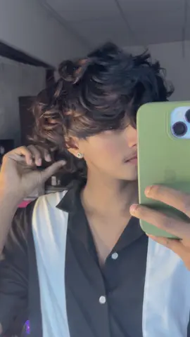 මා තනියම වින්දේ🥺😪