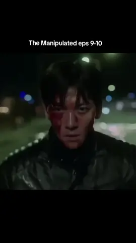 Ternyata ga semudah itu perjuangan park Taejoong😔 The manipulated episode 9-10 #jichangwook #themanipulated 