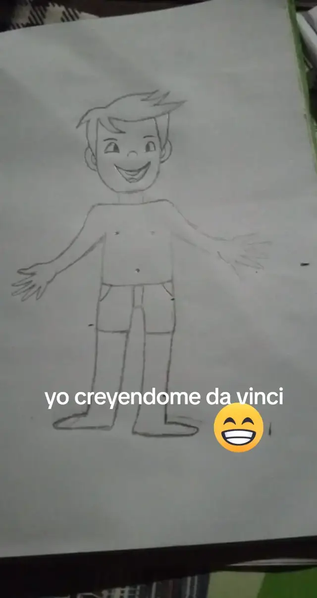 #atorrancias😃😃 #507 