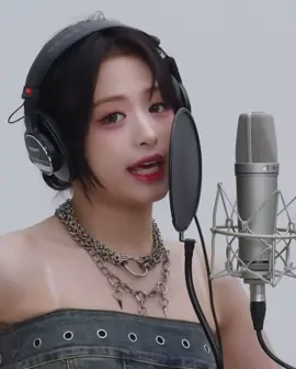 🔥 #BABYMONSTER #ASA #AHYEON #WEGOUP  #asahyeonworld 