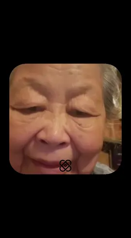 Hating People Core 😭 #hopelessness #motivationalspeaker #hopelesscore #hopecore #fyp 