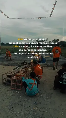 #merpatilovers #merpatikolong #merpatikolongbebas #Fyp #fyppppppppppppppppppppppp 