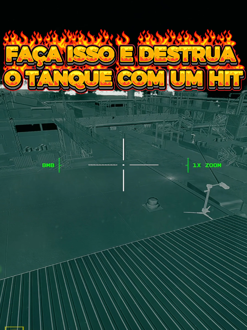 Aprenda como destruir o tanque usando o drone da classe reconhecimento  #BATTLEFIELD #battlefield6 #BF6 #redsec #battleroyale