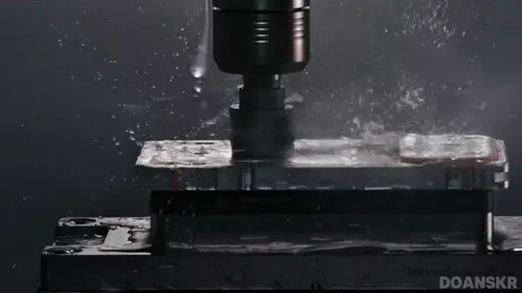 #phoneedit #edit #gamingphone #fyp 