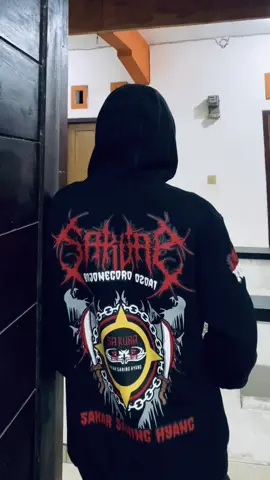 Kuk✌🏻#sakuragengster #sakurabojonegoro #yx 