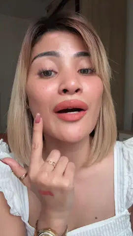 Saya suka saya suka 😍