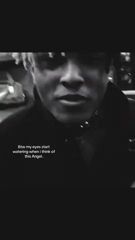 Bro i miss him sb.#viral #fyp #xxxtentacion #jahseh #LLJ 