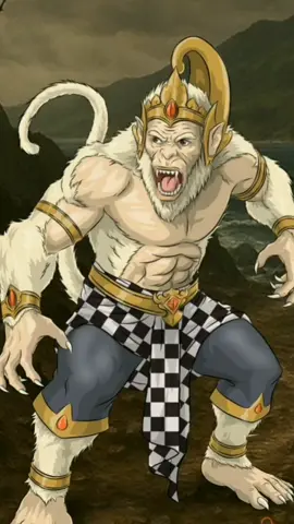 Assalamualaikum #khodam #foryou #tiktok 