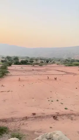 #foryoupag #foryoupage #🗿🗿🗿 حالات بادل شوز#foryoupage #💔🍷🍾 @🍷Zeeshan 🍷 Marwat 🍷 @𝐀𝐁𝐃𝐔𝐋 𝐐𝐀𝐃𝐈𝐑 𝟑𝟑𝟑🦅 @AMir☝️بنگش🦅 @عباس ملنگ @Kamranking444☝ 