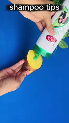 Use shampoo like this|| #cleaning #cleaningtiktok #f #fy #fyp #fypage #foryoupage #foryou #fyppp #tipsandtricks #100kviews #million #dresserts #dresserttok #100k #viral #viraltiktok #trending #howto #fyp #foryoupage #fyp