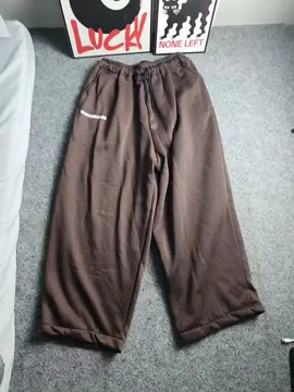 baggy pants #celanagombrong 