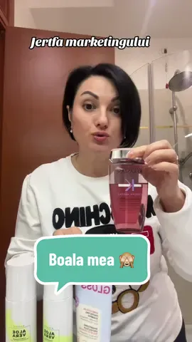 Să fie ăsta o traumă din copilărie sau de cînd eram studentă și la sfârșitul lunii mai turnam apā în sticlă să îmi mai ajungă șampon pina la bursă 😂. Nu știu ce este dar am această boală . Am testat tot ce este la moment pe piață . La voi tot așa este ?#sampon #shampooandconditioner #shampoo #alegere #calitate