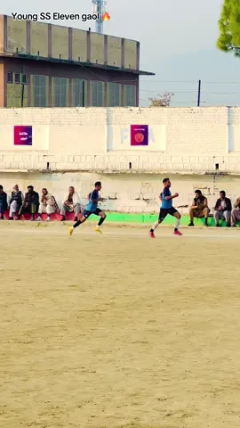 Against Awami Dherai#malakandfootballnews #growaccount #viralvideochallenge #viralvideo #growaccount 