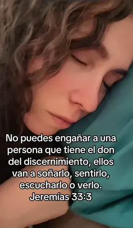 #paratiiiiiiiiiiiiiiiiiiiiiiiiiiiiiii #discernimiento #fypシ゚viral #sueños #curlyfun 