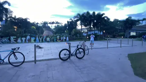 just trying something new #CapCut #foryoupage #fixedgear #fixedgearphilippines #shadowbanned 