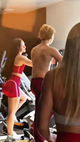 #calesthenics #corechallenge #coreexercises #coreworkout #corestrength 