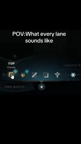 #leagueoflegends #fyp #foryou #funny #music