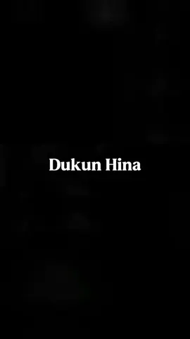 cosplay jadi dukun malah di ejek🤣#WinWithMLBB #MLBB 