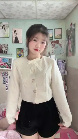 🫶#thuytramreviewne 