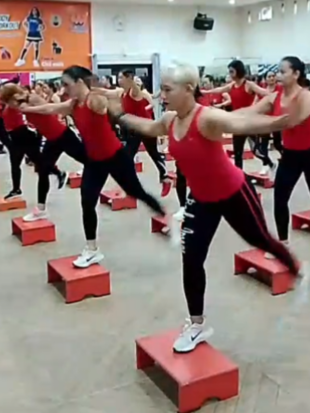 #pemanasan#senambugar #senamperut#senamkegel#membentukbody 