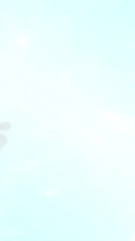 #CapCut  #chaquedetailcompte 