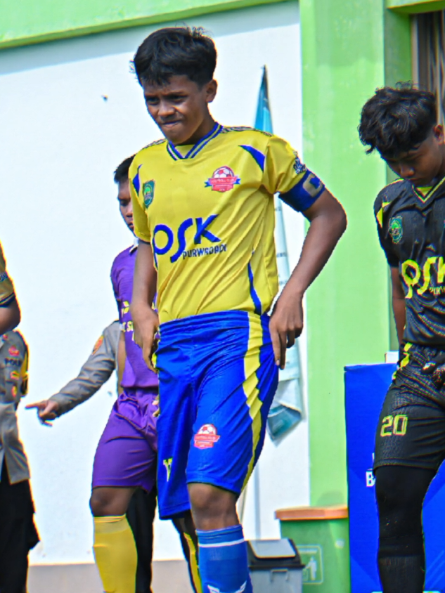 #CapCut #bupaticup #jjcapcut #fyp #penalty 